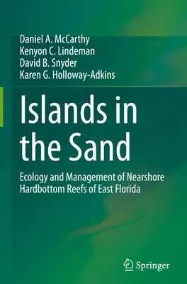 Image de Islands in the Sand