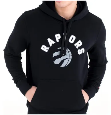 Productafbeelding van Hoodie New Era 11546161 voor Uni