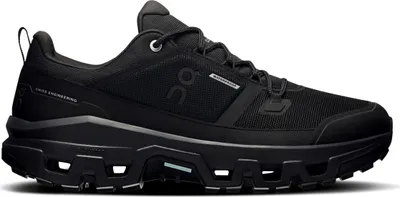 Produktbild von Über Wandersneaker für Herren