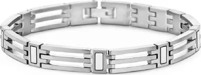 Image de Danish Design - Bracelet en titane Beder IJ119B1
