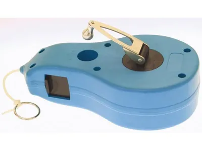 Produktbild von - SCHLAGSCHNUR - MINI-GEANT - 30 m - 200 g