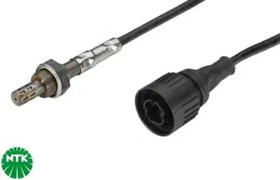 Immagine prodotto di Lambda sonda