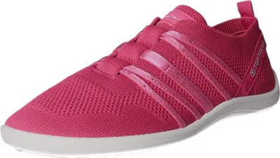 Produktbild von Slipper/Kletthalbschuh (casual) 9570010001