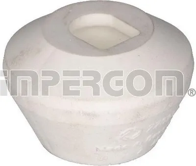 Obrázek produktu pro Airbag Audi A4, Vw Passat 02.00-05.05 Příze