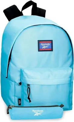 Produktbild von Rucksack Reebok 8229242 für Herren