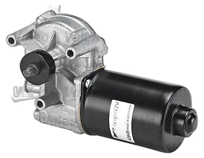 Image de Moteur d'essuie-glace Valeo 404520
