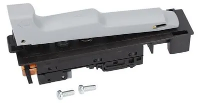 Produktbild von Bosch Professional Ein/Aus-Schalter für GWS 22-230 H / 22-230 JH / 24-230 H / 24-230 JH (Winkelschleifer)