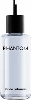 Produktbild von Paco Rabanne Phantom Eau De Toilette Refill 200ml