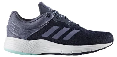 Produktbild von Adidas Schuhe Fluidcloud, BB3334
