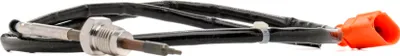 Produktbild von DELPHI TS30139 Abgastemperatursensor für VW GOLF VI (5K1) 720mm