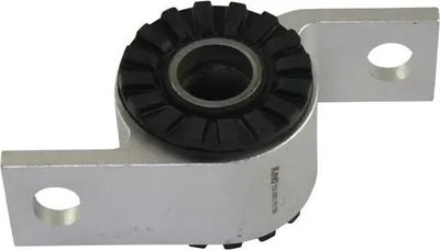 Produktbild von Lagerung Lenker für SUBARU IMPREZA Stufenheck (GD) SCR-8003 KAVO PARTS