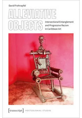 Obrázok produktu pre Alleviative Objects