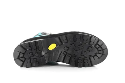 Produktbild von Dachstein Stüdlgrat 2.0 GTX WMN aqua Bergschuhe UK 7,5 - EU 41