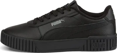 Produktbild von PUMA Carina 2.0 PUMA BLACK-PUMA BLACK-DARK 38.5