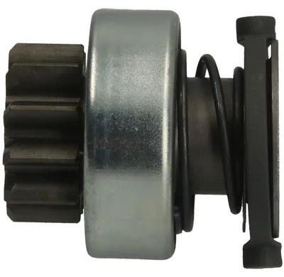 Produktbild von Anlasserfreilauf 11-Zahn HC-Cargo F032335579