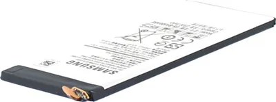 Obrázok produktu pre Originálna batéria pre Samsung EB-BA500ABE, 29164