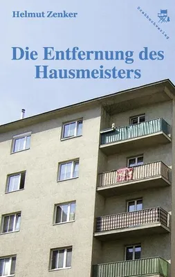 Zdjęcie produktu dla Die Entfernung des Hausmeisters