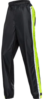 Produktbild von Pharao Tobol WP Regenhose Motorrad, Wasserdicht, Mit Reflexstreifen