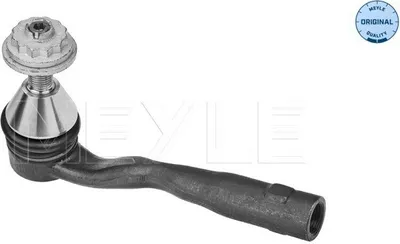 Produktbild von MEYLE Spurstangenkopf Spurstange passend für MERCEDES-BENZ M-Klasse (W166) Vorne Links Vorne Rechts 016 020 0049