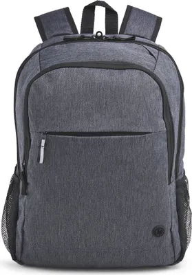 Obrázok produktu pre HP 11" Puzdro protective reversible sleeve/ geo+black