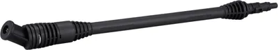 Produktbild von Makita LX00000002 Unterbodensprühlanze