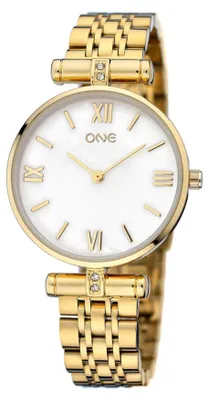 Produktbild von Eine Uhr Ol2081Sg51X