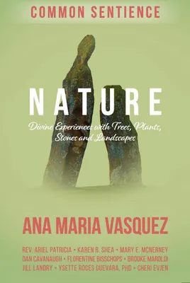 Produktbild von Nature
