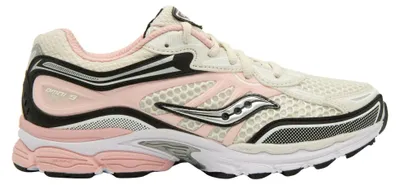 Image de Baskets Saucony Omni 9 GS pour enfants