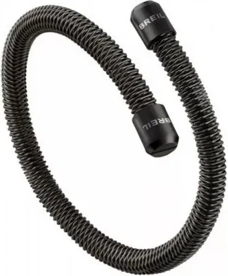 Produktbild von Herrenarmreif Breil TJ2806 22 cm