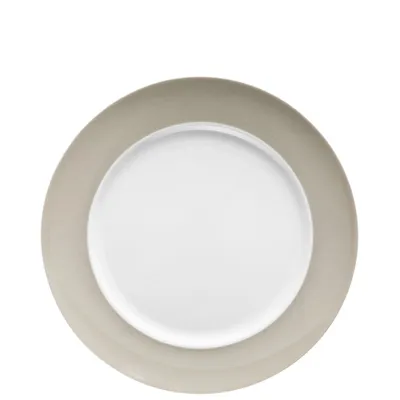 Produktbild von Thomas 10850-408543-10227, Porzellan, Sunny Day, 270 mm