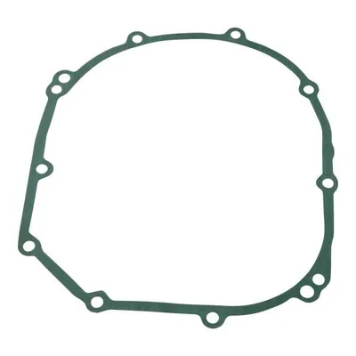 Immagine prodotto di Guarnizione coperchio frizione Athena per Honda CB 600 Hornet CBR 600 CBR 900 Fireblade