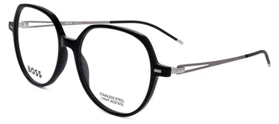 Produktbild von Hugo Boss Sonnenbrille BOSS 1391 807 53 16 140
