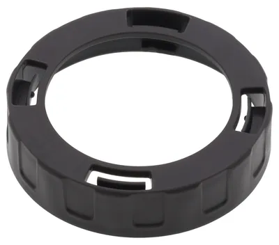 Produktbild von Moulinex Klingenbasisblockring für Blendeo+ LM2C Mixer