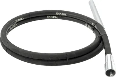 Zdjęcie produktu dla Yato YT-82596, 1 szt.