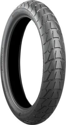 Obrázok produktu pre Bridgestone AX41SF 120/70R17 58H TL