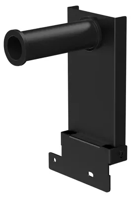 Produktbild von Creator 4 Spool Holder