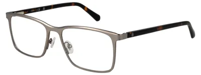 Zdjęcie produktu dla Guess Mod. Gu50193 54009