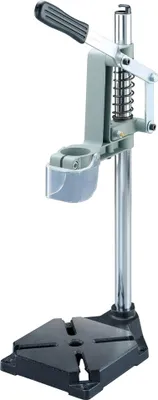 Immagine prodotto di Supporto verticale per trapano da muratore