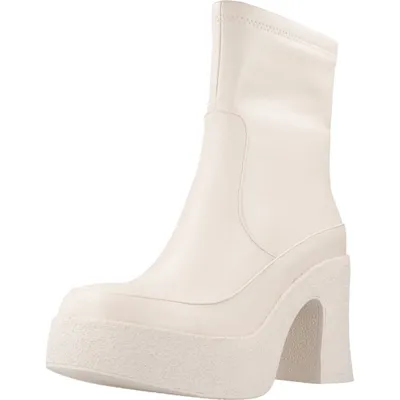 Produktbild von Stiefel Noa Harmon 9557-0080 für Damen