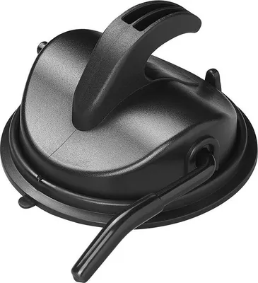 Produktbild von Saugnapfbefestigung 10 cm