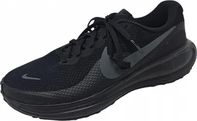 Produktbild von Nike Revolution 8 Sneaker Schwarz