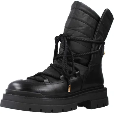 Produktbild von Everest YELLOW Schwarz