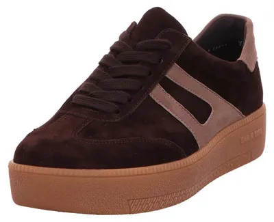 Image de Lacets de loisirs Semler pour femmes