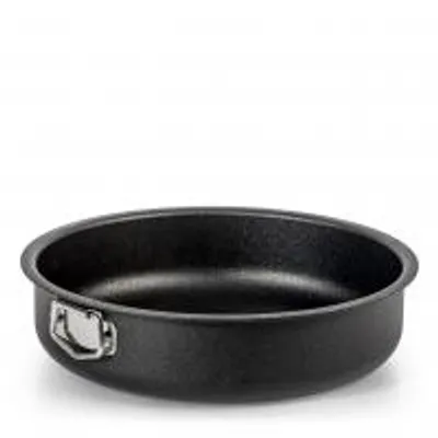 Immagine prodotto di H&H Tortiera Antiaderente Titan Cm 24