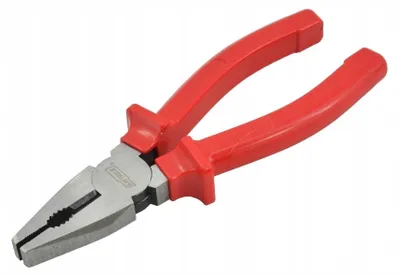 Productafbeelding van Awtools universele tang, 200 mm / Amerikaans model
