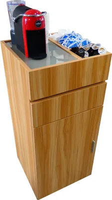 Image de en BOIS Marron clair pour Interieur