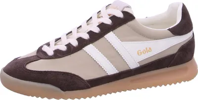 Produktbild von Gola Firefly Sneaker Beige