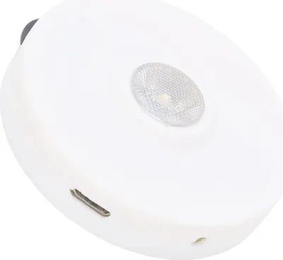 Obrázok produktu pre Biologická lampa s LED mikroskopickým osvetlením a plynulým stmievaním pre výskum v oblasti vzdelávania