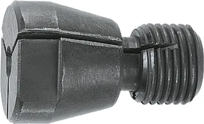 Produktbild von FEIN Spannzange, Ø 2,8 mm, Vierkant 2,1 mm