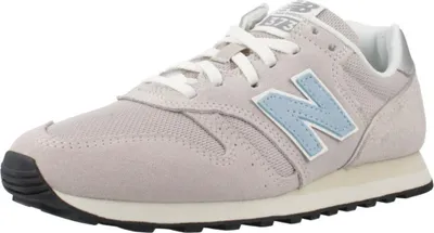 Zdjęcie produktu dla New Balance Wl373 Szary